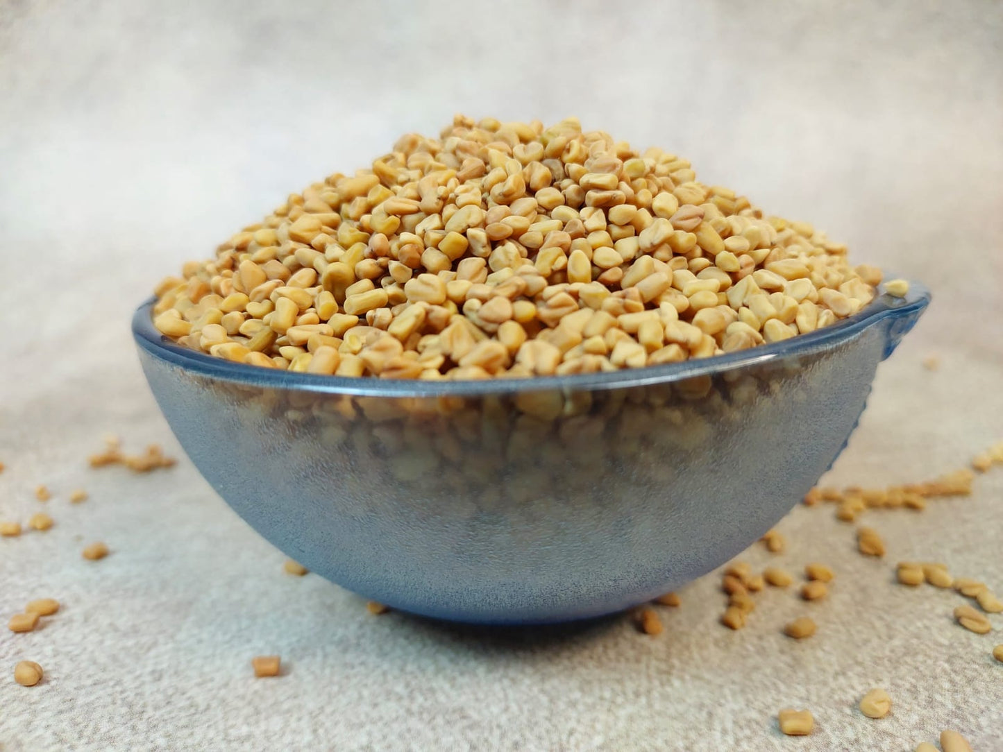 IPM FENNEL 250GMS
