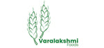 Varalakshmi Foods