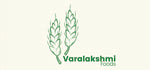 Varalakshmi Foods