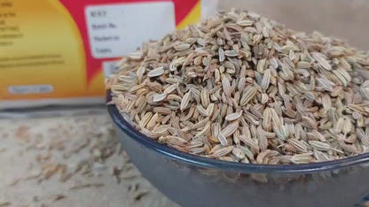 IPM FENNEL 250GMS