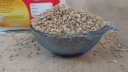 IPM FENNEL 250GMS