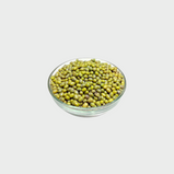 Green Moong Bean
