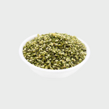 Green Moong Split