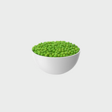 Green Peas