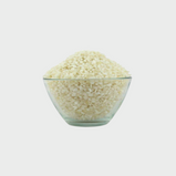 Idly Rice
