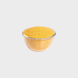 Moong Dal