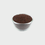Mustard Small
