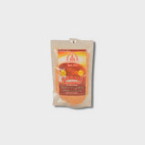 Garlic Milagai Podi