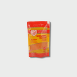 Spicy Andhra Milagai Podi