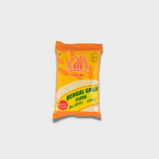 SVS Bengal Gram Flour