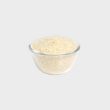 Basumathi Rice