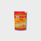 Sprouter Fenugreek Seeds Powder