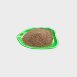 Palm Sugar