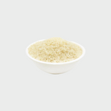 Ponni Boiled Rice