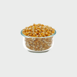 Popcorn Seeds
