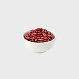 Red Rajma