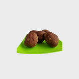 Jaggery Brown