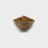 Brown Chenna Small
