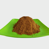 Jaggery Powder
