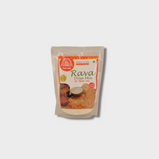 Rava Dosai Flour