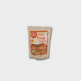 Ragi Dosai Flour