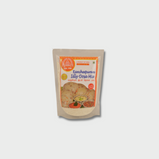 Kanjeepuram Idly Dosai Flour