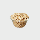 Whire Peas