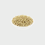 White Soya