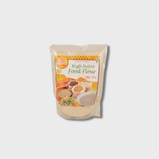 High Nutro Food Flour