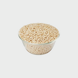 Urad Dal White Whole