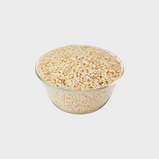 Urad Dal White Split