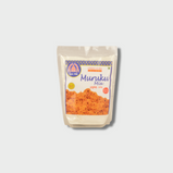 SVS Murukku Flour