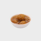 Amla In Honey