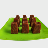 Palm Jaggery Cubes