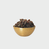 Amla 50/50 - Sweet And Spicy