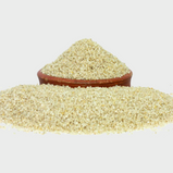Barnyard Millets
