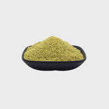 Brown Top Millets