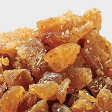 Amla Mouth Freshner
