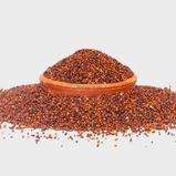 Finger Millets