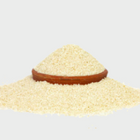 Kodo Millets