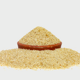 Little Millets