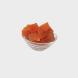 Beal Candy