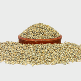 Pearl Millets