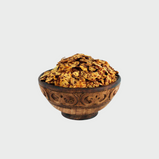 Chana Jor Salted