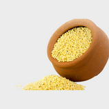 Proso Millets