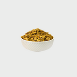 Moong Jor Salted
