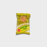 SVS Green Moong Flour