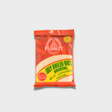 SVS Boiled Rice Broken (Idly Rava)
