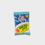 SVS Raw Rice Broken
