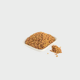 Fenugreek